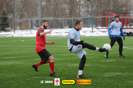 <a href="https://st.getinfootball.com/albums/1093174/67c6c2c1333af_1920.jpg" target="_blank">Завантажити оригінал</a>