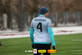 <a href="https://st.getinfootball.com/albums/1093174/67c6c2c4cce90_1920.jpg" target="_blank">Завантажити оригінал</a>