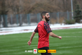 <a href="https://st.getinfootball.com/albums/1093174/67c6c2c84ef84_1920.jpg" target="_blank">Завантажити оригінал</a>