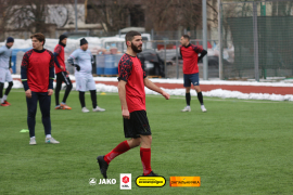 <a href="https://st.getinfootball.com/albums/1093174/67c6c2cc13d4e_1920.jpg" target="_blank">Завантажити оригінал</a>