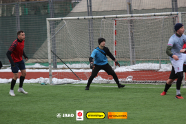 <a href="https://st.getinfootball.com/albums/1093174/67c6c2cfeea60_1920.jpg" target="_blank">Завантажити оригінал</a>