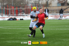 <a href="https://st.getinfootball.com/albums/1093174/67c6c2d39d98a_1920.jpg" target="_blank">Завантажити оригінал</a>