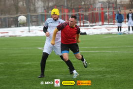 <a href="https://st.getinfootball.com/albums/1093174/67c6c2d741857_1920.jpg" target="_blank">Завантажити оригінал</a>