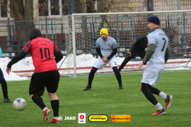 <a href="https://st.getinfootball.com/albums/1093174/67c6c2daedde6_1920.jpg" target="_blank">Завантажити оригінал</a>