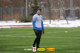 <a href="https://st.getinfootball.com/albums/1093174/67c6c2de8ff66_1920.jpg" target="_blank">Завантажити оригінал</a>