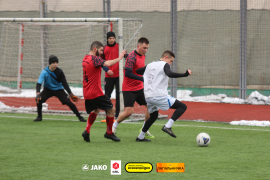 <a href="https://st.getinfootball.com/albums/1093174/67c6c2e22ffbf_1920.jpg" target="_blank">Завантажити оригінал</a>