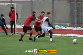 <a href="https://st.getinfootball.com/albums/1093174/67c6c2e62ac2c_1920.jpg" target="_blank">Завантажити оригінал</a>
