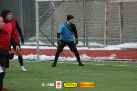 <a href="https://st.getinfootball.com/albums/1093174/67c6c2ea04505_1920.jpg" target="_blank">Завантажити оригінал</a>