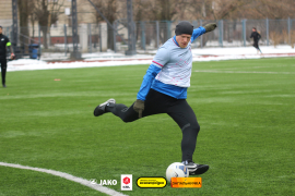 <a href="https://st.getinfootball.com/albums/1093174/67c6c2ed8f070_1920.jpg" target="_blank">Завантажити оригінал</a>