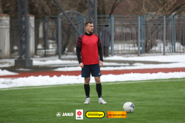 <a href="https://st.getinfootball.com/albums/1093174/67c6c2f126cd5_1920.jpg" target="_blank">Завантажити оригінал</a>