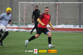 <a href="https://st.getinfootball.com/albums/1093174/67c6c2f4befa5_1920.jpg" target="_blank">Завантажити оригінал</a>