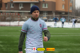 <a href="https://st.getinfootball.com/albums/1093174/67c6c2f83f9c1_1920.jpg" target="_blank">Завантажити оригінал</a>