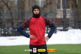 <a href="https://st.getinfootball.com/albums/1093174/67c6c2fbc290e_1920.jpg" target="_blank">Завантажити оригінал</a>