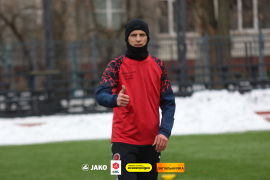 <a href="https://st.getinfootball.com/albums/1093174/67c6c2ff3125a_1920.jpg" target="_blank">Завантажити оригінал</a>