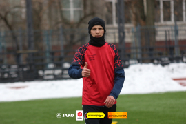 <a href="https://st.getinfootball.com/albums/1093174/67c6c303190df_1920.jpg" target="_blank">Завантажити оригінал</a>
