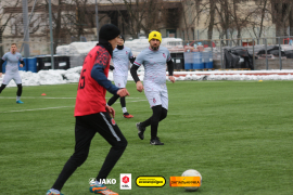 <a href="https://st.getinfootball.com/albums/1093174/67c6c30706cf2_1920.jpg" target="_blank">Завантажити оригінал</a>