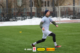 <a href="https://st.getinfootball.com/albums/1093174/67c6c30adcc94_1920.jpg" target="_blank">Завантажити оригінал</a>