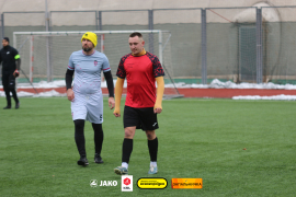 <a href="https://st.getinfootball.com/albums/1093174/67c6c30e637e5_1920.jpg" target="_blank">Завантажити оригінал</a>