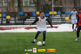 <a href="https://st.getinfootball.com/albums/1093174/67c6c313df24c_1920.jpg" target="_blank">Завантажити оригінал</a>