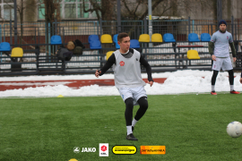 <a href="https://st.getinfootball.com/albums/1093174/67c6c3177a132_1920.jpg" target="_blank">Завантажити оригінал</a>