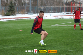 <a href="https://st.getinfootball.com/albums/1093174/67c6c31af0e07_1920.jpg" target="_blank">Завантажити оригінал</a>