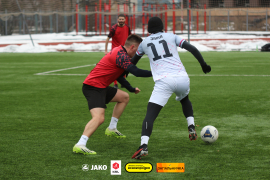 <a href="https://st.getinfootball.com/albums/1093174/67c6c31eb334a_1920.jpg" target="_blank">Завантажити оригінал</a>