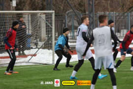 <a href="https://st.getinfootball.com/albums/1093174/67c6c3225c779_1920.jpg" target="_blank">Завантажити оригінал</a>