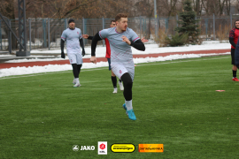 <a href="https://st.getinfootball.com/albums/1093174/67c6c3261df9f_1920.jpg" target="_blank">Завантажити оригінал</a>