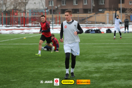 <a href="https://st.getinfootball.com/albums/1093174/67c6c32a1f385_1920.jpg" target="_blank">Завантажити оригінал</a>