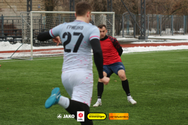<a href="https://st.getinfootball.com/albums/1093174/67c6c32de66e1_1920.jpg" target="_blank">Завантажити оригінал</a>