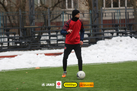 <a href="https://st.getinfootball.com/albums/1093174/67c6c331f24d4_1920.jpg" target="_blank">Завантажити оригінал</a>