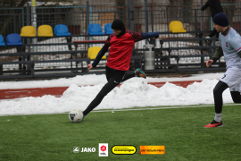 <a href="https://st.getinfootball.com/albums/1093174/67c6c33605385_1920.jpg" target="_blank">Завантажити оригінал</a>