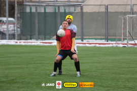 <a href="https://st.getinfootball.com/albums/1093174/67c6c33b87e16_1920.jpg" target="_blank">Завантажити оригінал</a>