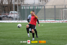 <a href="https://st.getinfootball.com/albums/1093174/67c6c33ff105e_1920.jpg" target="_blank">Завантажити оригінал</a>