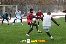 <a href="https://st.getinfootball.com/albums/1093174/67c6c34418ab7_1920.jpg" target="_blank">Завантажити оригінал</a>