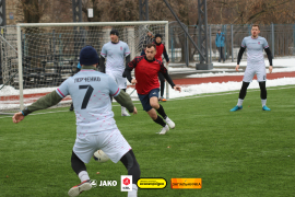 <a href="https://st.getinfootball.com/albums/1093174/67c6c348272f0_1920.jpg" target="_blank">Завантажити оригінал</a>