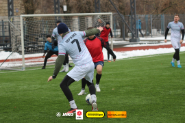 <a href="https://st.getinfootball.com/albums/1093174/67c6c34c0de39_1920.jpg" target="_blank">Завантажити оригінал</a>