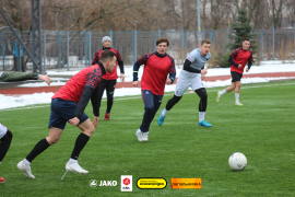 <a href="https://st.getinfootball.com/albums/1093174/67c6c350cc1ed_1920.jpg" target="_blank">Завантажити оригінал</a>