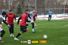 <a href="https://st.getinfootball.com/albums/1093174/67c6c354c1c13_1920.jpg" target="_blank">Завантажити оригінал</a>