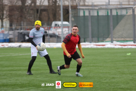 <a href="https://st.getinfootball.com/albums/1093174/67c6c359a1a3b_1920.jpg" target="_blank">Завантажити оригінал</a>