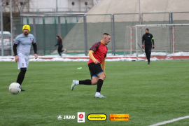 <a href="https://st.getinfootball.com/albums/1093174/67c6c35d94538_1920.jpg" target="_blank">Завантажити оригінал</a>