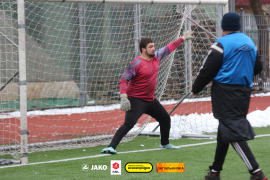 <a href="https://st.getinfootball.com/albums/1093175/67c6c1f258404_1920.jpg" target="_blank">Завантажити оригінал</a>