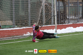 <a href="https://st.getinfootball.com/albums/1093175/67c6c1f69e062_1920.jpg" target="_blank">Завантажити оригінал</a>