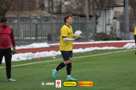 <a href="https://st.getinfootball.com/albums/1093175/67c6c1fae8913_1920.jpg" target="_blank">Завантажити оригінал</a>