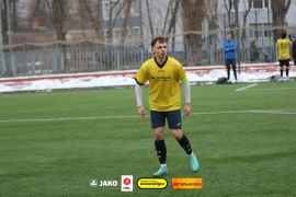 <a href="https://st.getinfootball.com/albums/1093175/67c6c2017fcf5_1920.jpg" target="_blank">Завантажити оригінал</a>