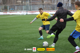 <a href="https://st.getinfootball.com/albums/1093175/67c6c206b013a_1920.jpg" target="_blank">Завантажити оригінал</a>