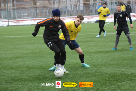 <a href="https://st.getinfootball.com/albums/1093175/67c6c20b4aad2_1920.jpg" target="_blank">Завантажити оригінал</a>
