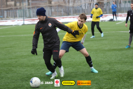 <a href="https://st.getinfootball.com/albums/1093175/67c6c20f3ac14_1920.jpg" target="_blank">Завантажити оригінал</a>
