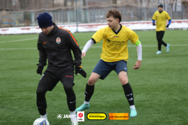 <a href="https://st.getinfootball.com/albums/1093175/67c6c214bad51_1920.jpg" target="_blank">Завантажити оригінал</a>