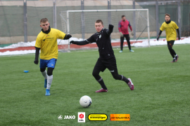 <a href="https://st.getinfootball.com/albums/1093175/67c6c21bc4d8f_1920.jpg" target="_blank">Завантажити оригінал</a>